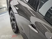 DS DS4 E-TENSE 225 PERFORMANCE LINE+