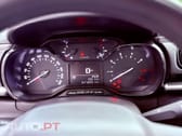Citroen C3 1.2 PureTech Feel
