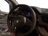 Renault Trafic 2.0 Blue dCi L2 Zen EDC