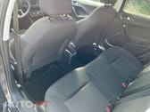 Peugeot 208 1.5 BlueHDi Allure Pack