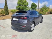 Volkswagen Taigo 1.0 TSI Urban DSG