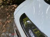 Tesla Model S 90D