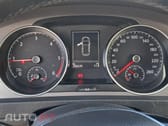 Volkswagen Golf 1.6 tdi confortline 110cv