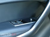 Jaguar F-Pace 2.0 P400e AWD