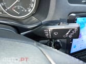 Skoda Octavia 1.9 TDI Sportline