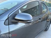 Toyota Yaris 1.5 HSD Exclusive+Pack Luxury