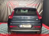 Volvo XC40 1.5 T4 PHEV Inscription