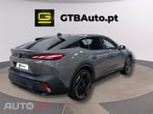 Peugeot 408 GT Plug-In I.V.A DEDUTÍVEL 