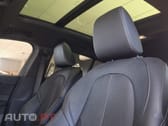 BMW X2 xDrive25e M Sport