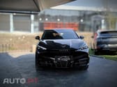 Cupra Tavascan 250 kW/77kWh 4Drive VZ