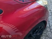 Renault Clio 1.6 T RS EDC