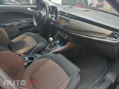 Alfa Romeo Giulietta 1.6 JTDm Exclusive