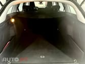 Peugeot 308 BlueHDi FAP 130 Stop & Start Active Pack