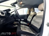 Citroen C3 1.6 BlueHDi Live