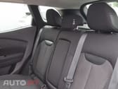 Renault Kadjar 1.3 TCe Intens EDC