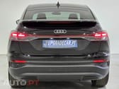 Audi Q4 E-Tron 40 82 kWH