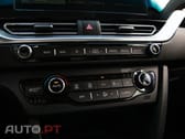 Kia Niro Edition 7