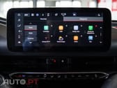 Fiat 500e 42 kWh Icon