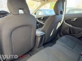 Volvo V40 2.0 D2 Inscription