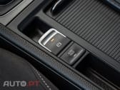 Volkswagen Golf 1.6 TDi Trendline