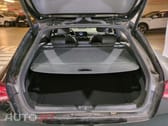 Mercedes-Benz CLA 180 d Shooting Brake Progressive Aut.
