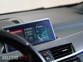 BMW X2 16 d sDrive Auto Pack M