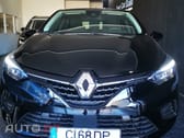 Renault Clio 1.0 SCe Zen