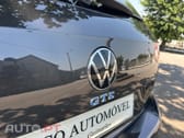 Volkswagen Passat Variant 1.4 TSI GTE Plug-in