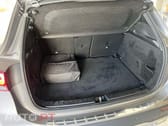 Mercedes-Benz GLA 250 e 8G-DCT Edition Progressive Line