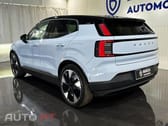 Volvo EX30 Twin Motor Performance AWD Plus