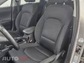 Hyundai i30 1.0 T-GDI Style