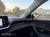 Peugeot 2008 PureTech 100 Stop&Start Allure Pack