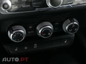 Audi A1 1.4 TDI
