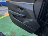 Renault Mégane E-Tech EV40 Equilibre Autonomia Urbana CA7