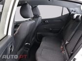 Hyundai i10 1.0 T-GDI N-Line