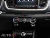 Kia Stonic 1.2 Dynamic