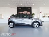 Renault Captur 1.0 TCe Evolution