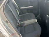 Kia Ceed SW 1.4 CRDi Nav Line