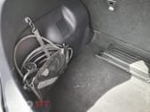 Nissan Leaf N-Connecta