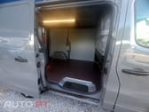 Opel Vivaro 1.6 CDTi L1H1