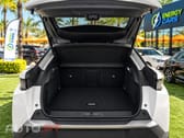 Peugeot E-3008 73 kWh Allure