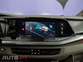 Volkswagen Multivan 1.4 TSI e-Hybrid Life DSG