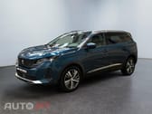 Peugeot 5008 1.2 PureTech Allure Pack EAT8