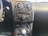 Nissan Qashqai 1.5 dCi Acenta NC