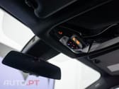 BMW 116 d Pack M Auto