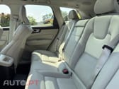 Volvo XC60 2.0 T8 PHEV Inscription AWD