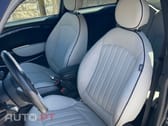 MINI Cooper Pack John Cooper Works