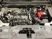 Dacia Duster Duster 1.0 TCe ECO-G Journey Bi-Fuel