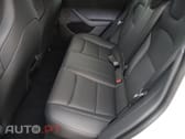 Tesla Model 3 Perfomance 96,8% I.V.A DEDUTIVEL