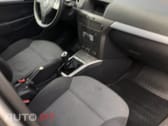 Opel Astra Caravan 1.3 CDTi